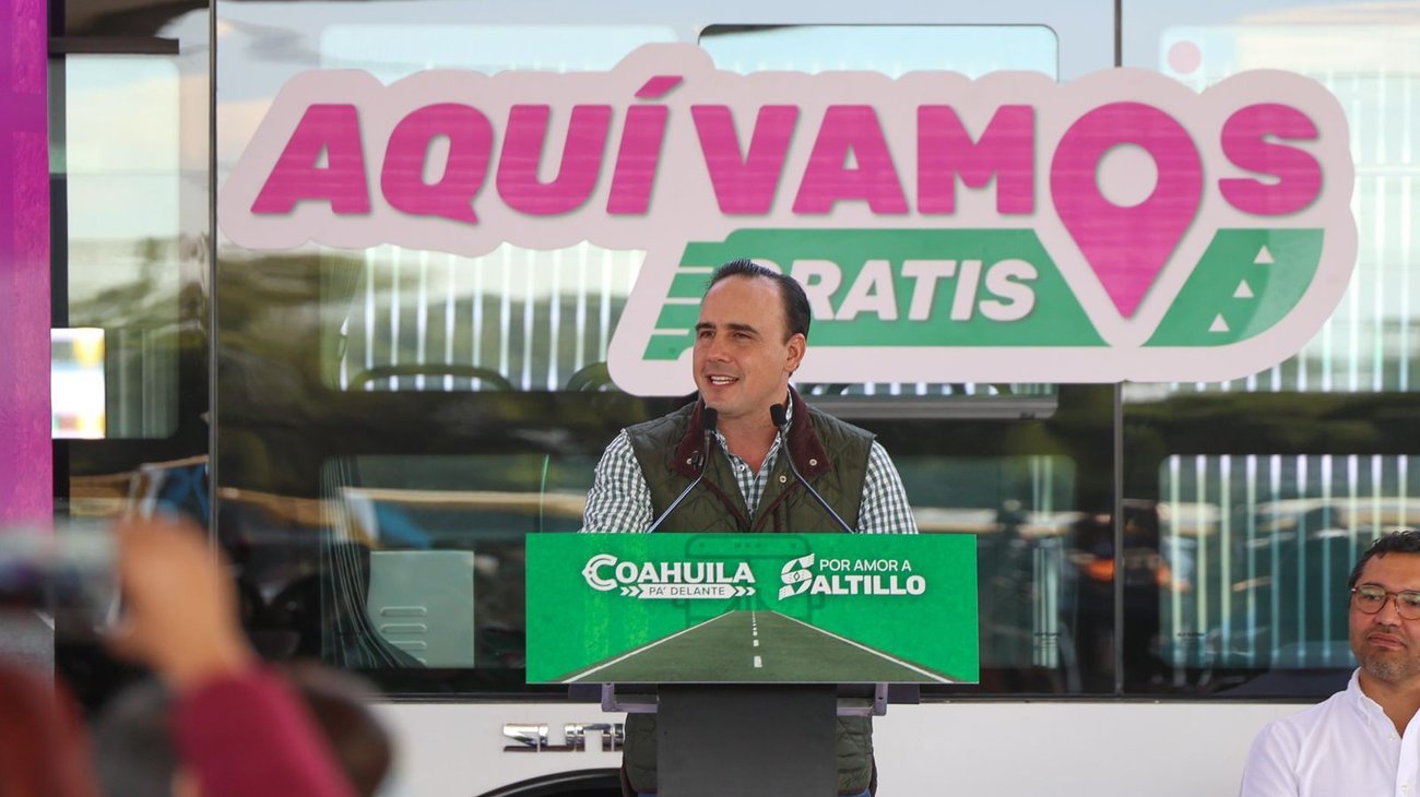 86da9318_1e1e_4798_bf81_925eeb78d271_fd4536e85d