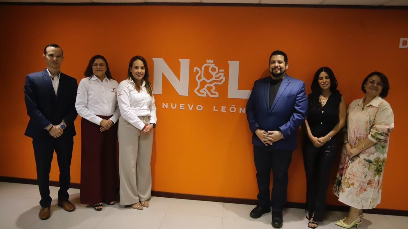 871e5c2b_8e20_4713_a66a_70fba7c19b8b_180da0cce1