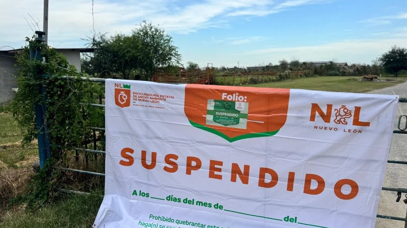 8728efee_03ea_445f_857f_375c722aac0d_3136e25774