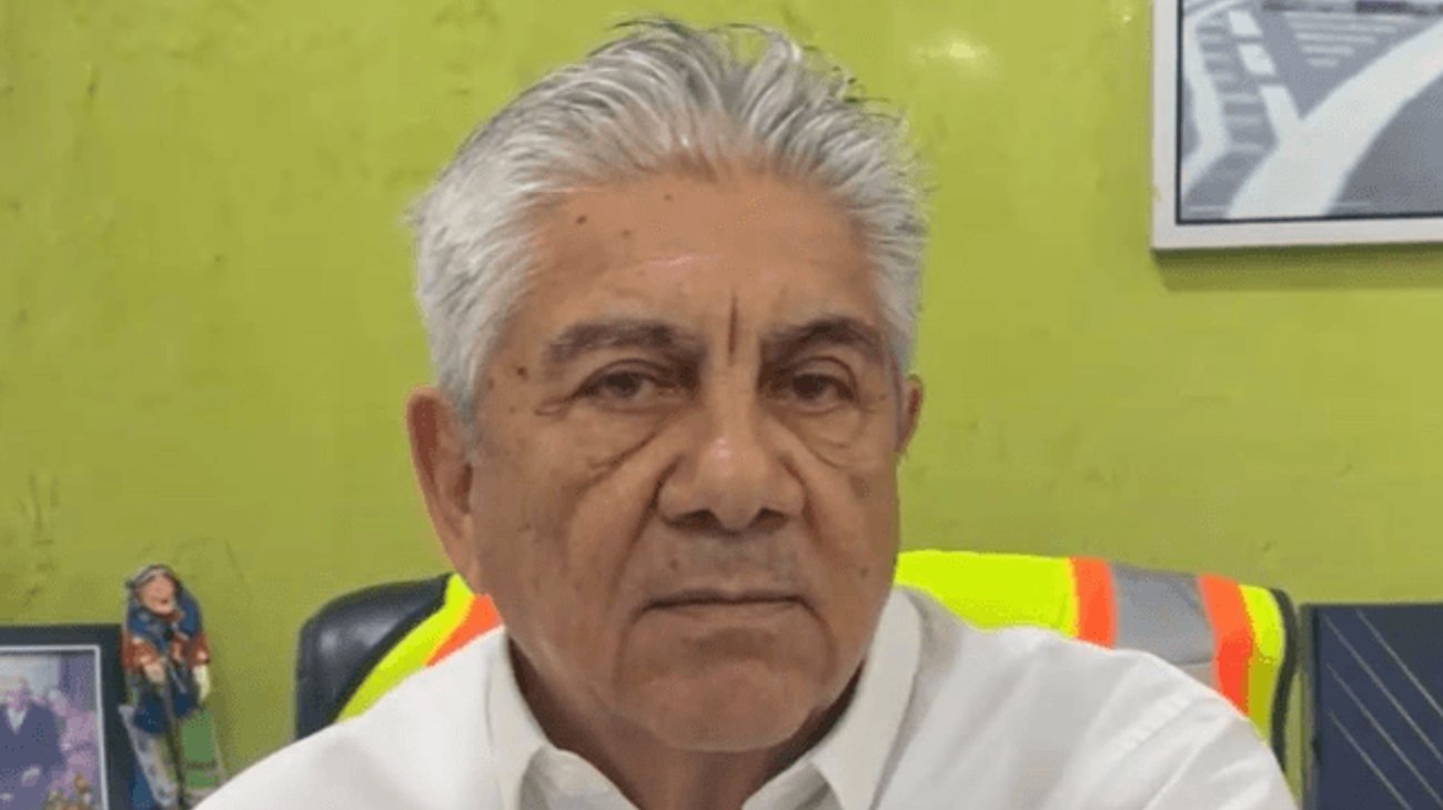 ¿Trabajaste en las fiestas patrias? Este pago te corresponde