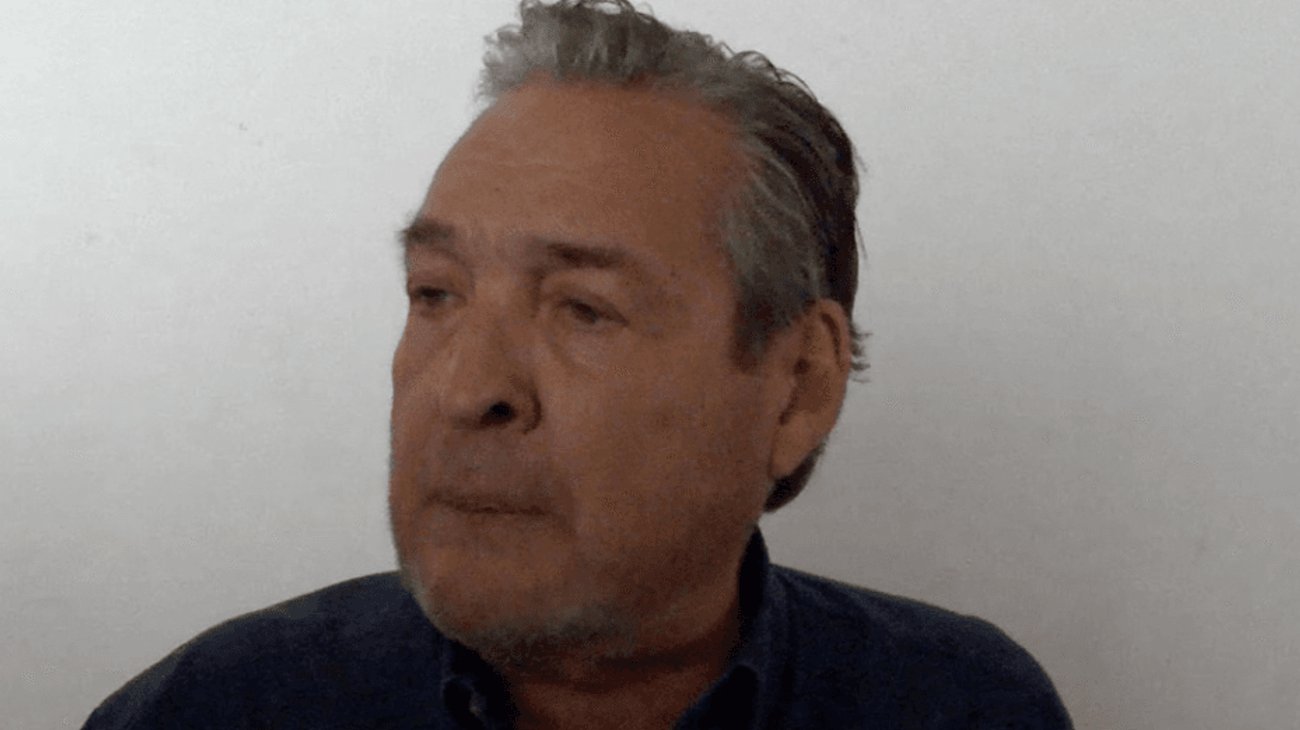Líderes políticos exigen investigar a exfuncionarios estatales