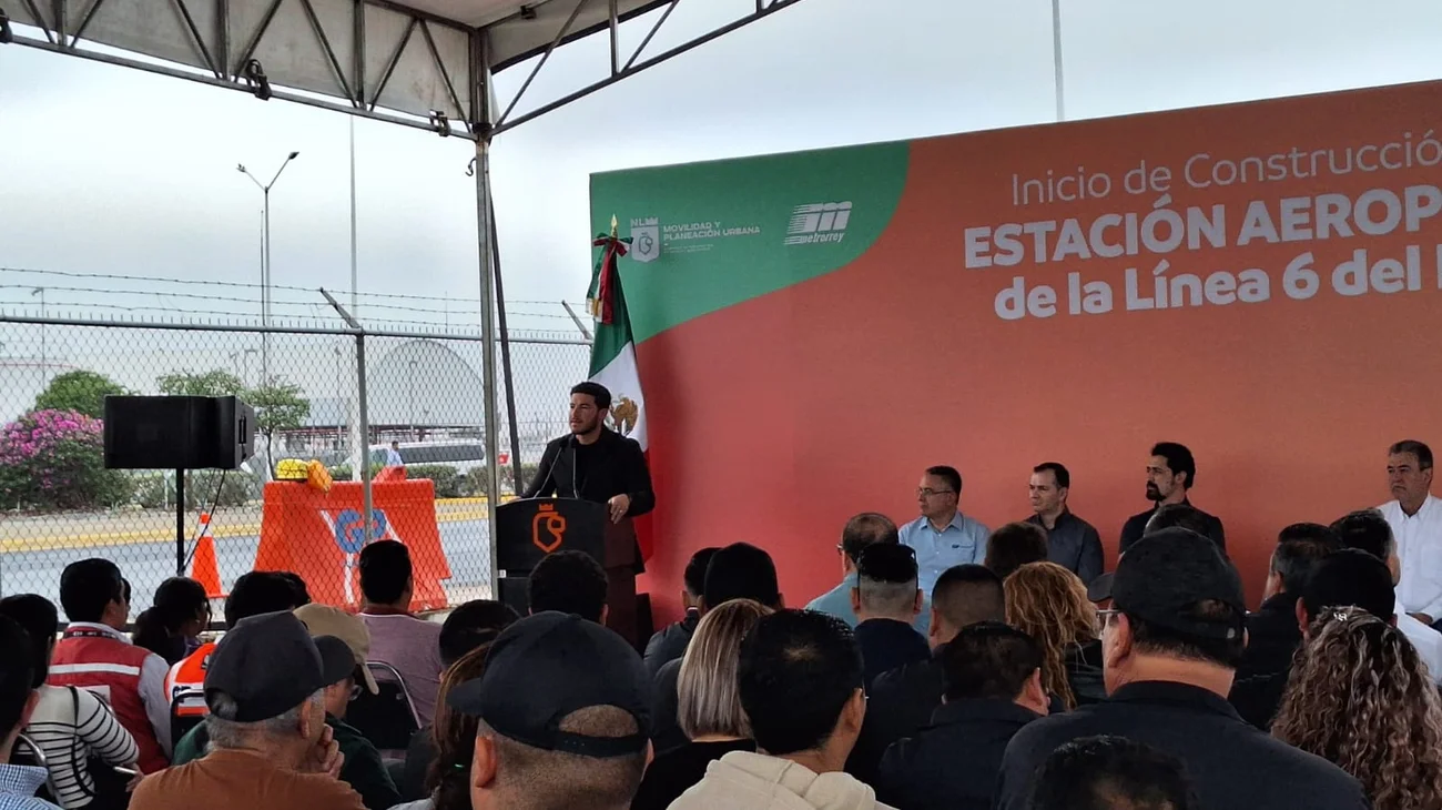 87947312_8e2a_47ca_ad6b_1a436e1c6f1b_6288f58a14