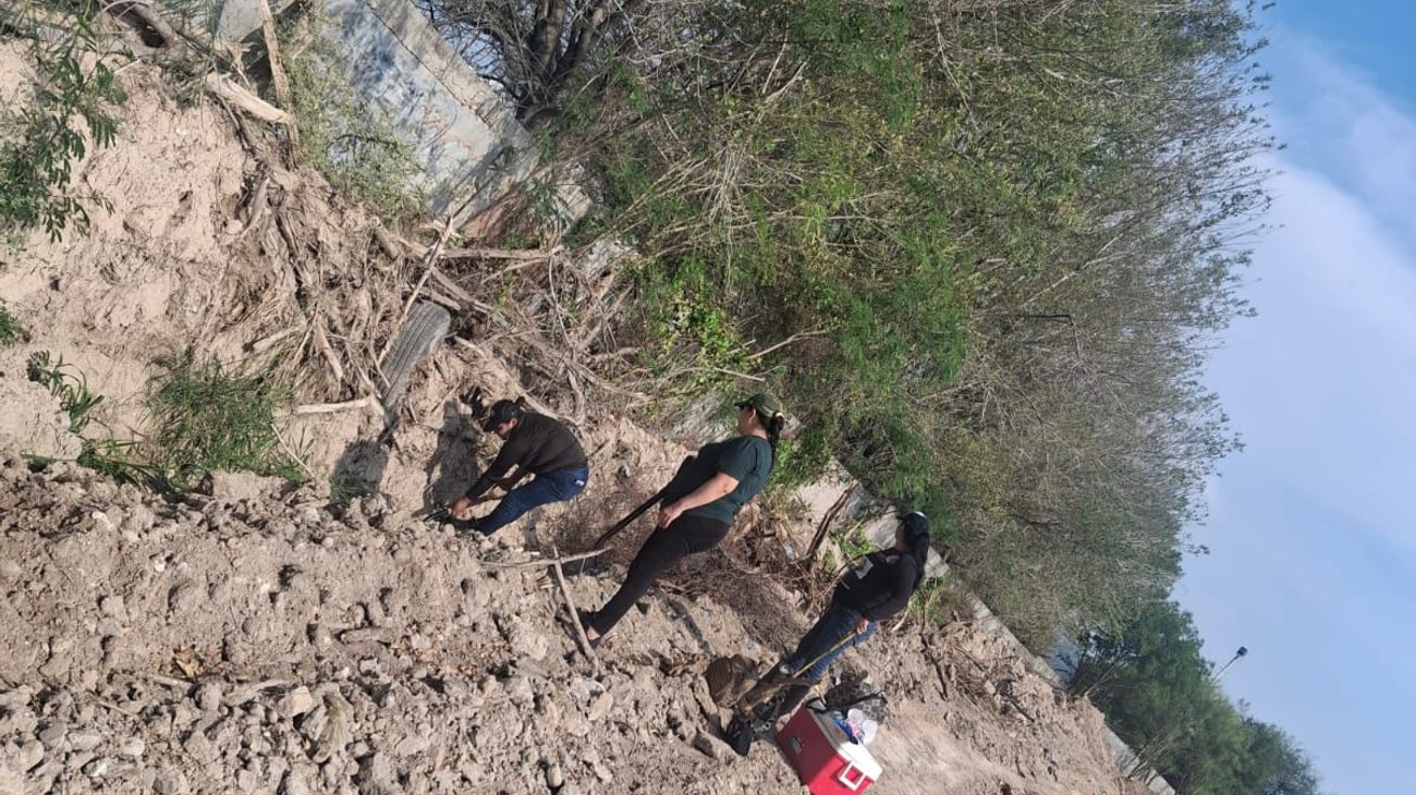 882846d6_ac16_4f6a_83fe_8ef718568d5b_cf6917d855