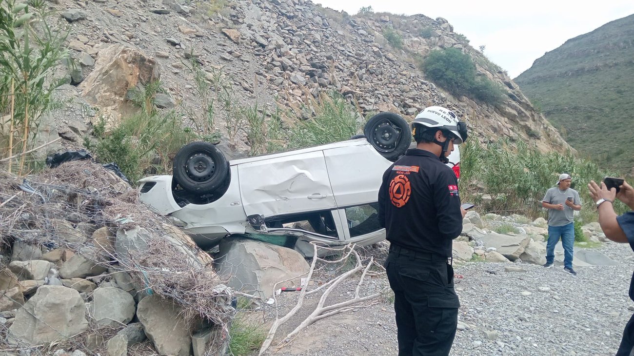 883549a4_3858_4bd4_b936_ff8b5b1245e3_19d8af1a1c