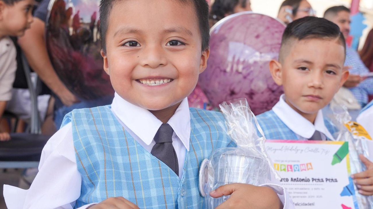 883e5888_2abc_4892_8921_5af605298b94_572c7e2585