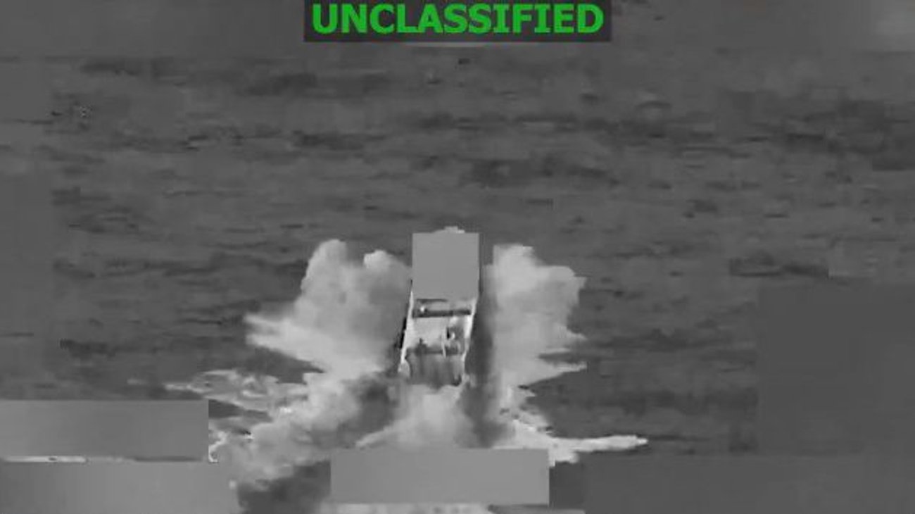 886ce3f6e0b38f4feb1bbd94abfa9442ab2860bd_8d537b1827