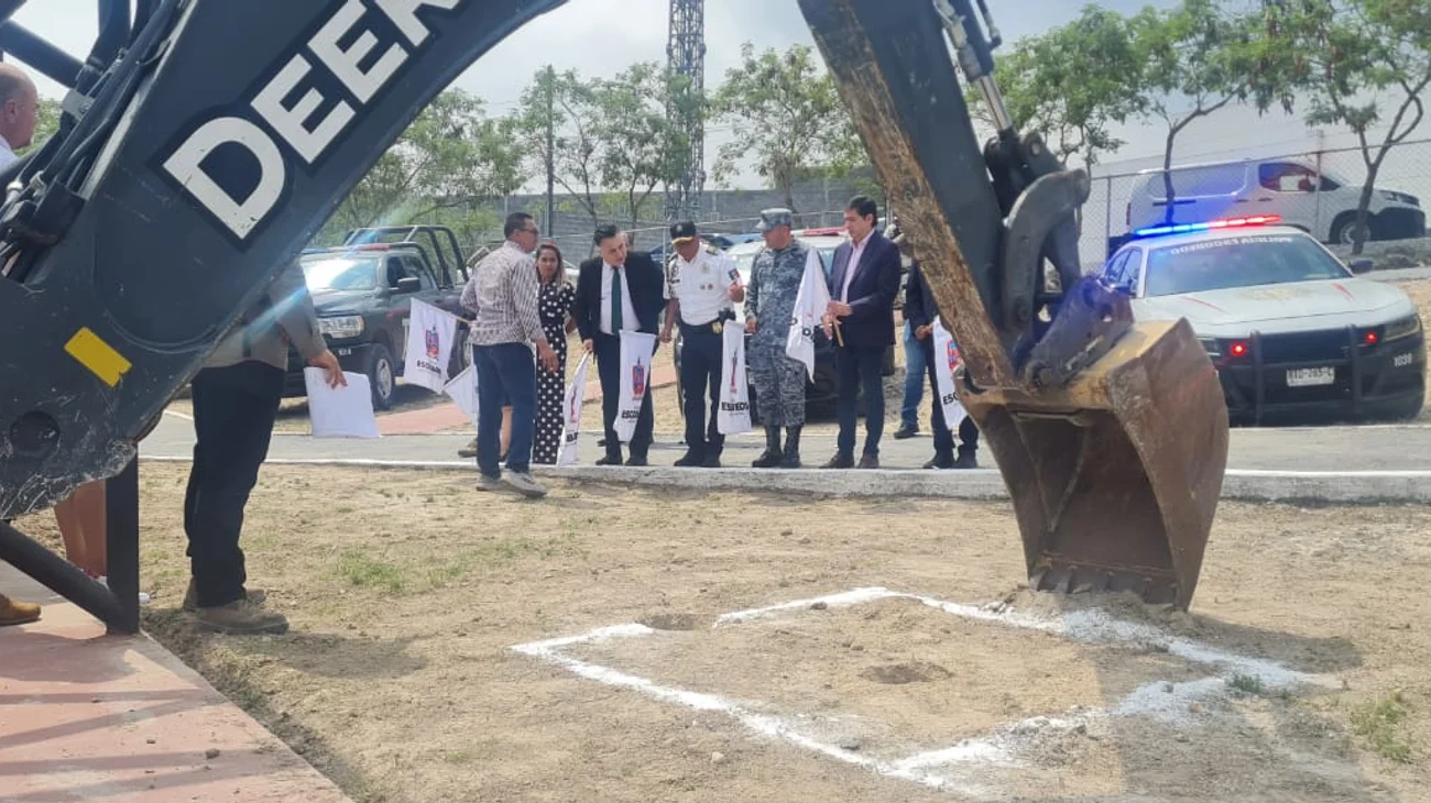 88ac7b40_bf8b_4ae2_ba86_409a96260f62_db87c83aee