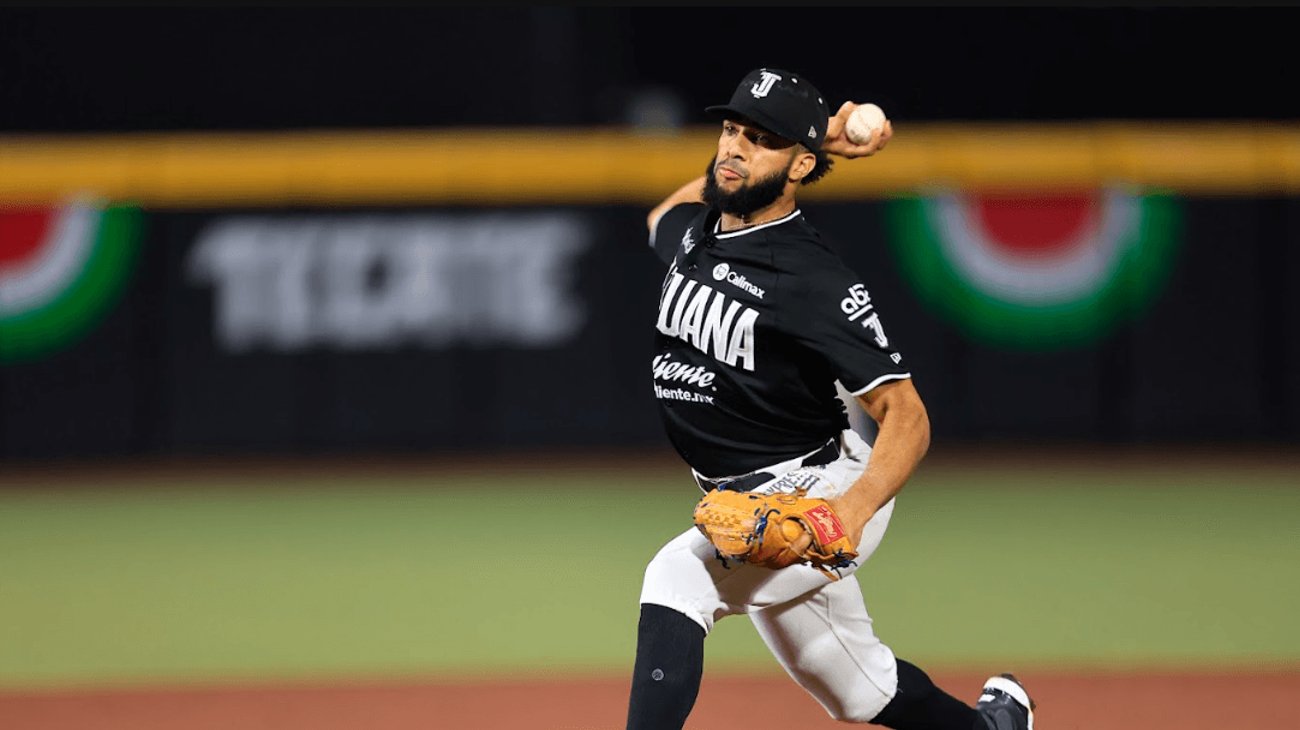 Toros vence a Olmecas y se corona campeón de la LMB