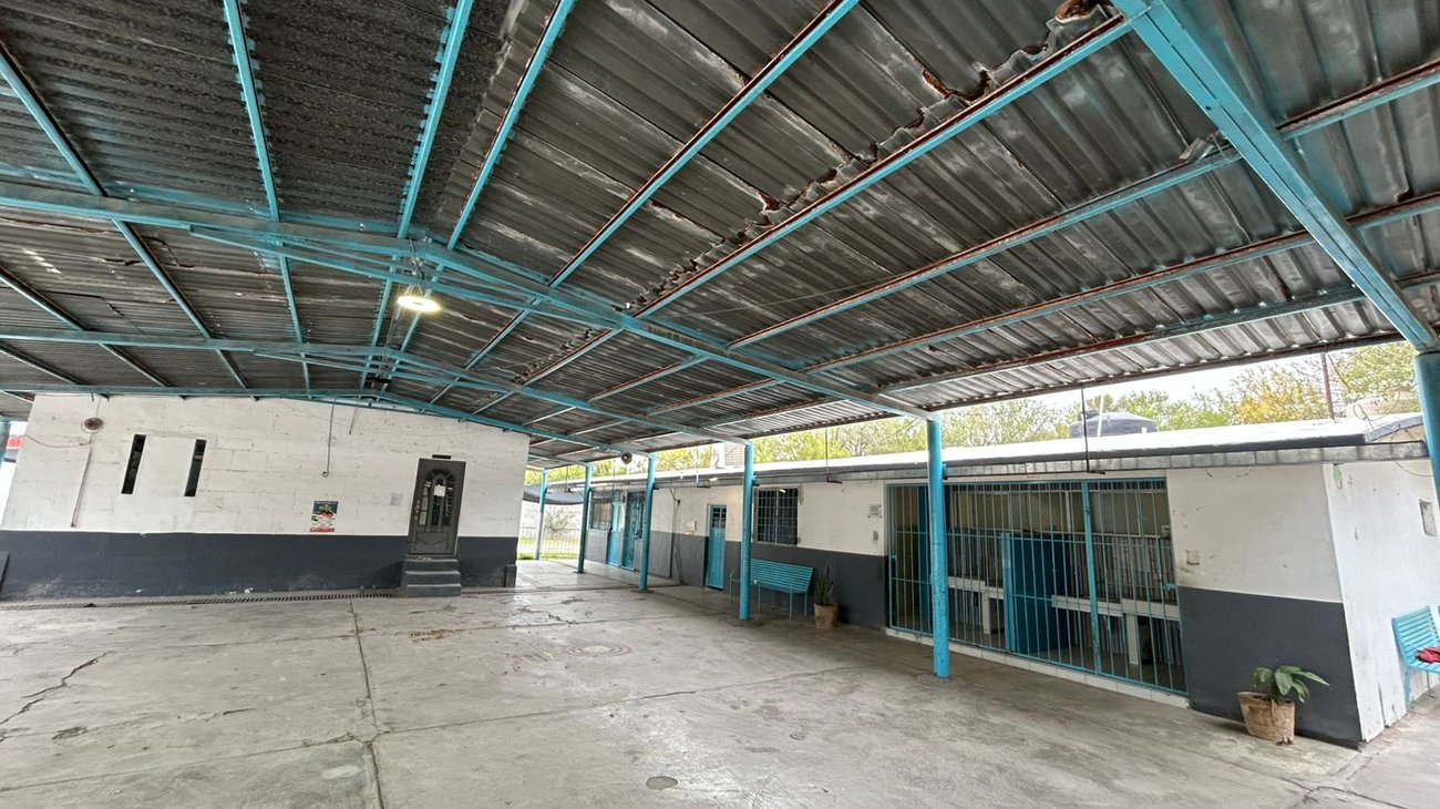 8998f8a4_3a78_412e_9fc4_a0c5510b79fe_c0cd7eca5b