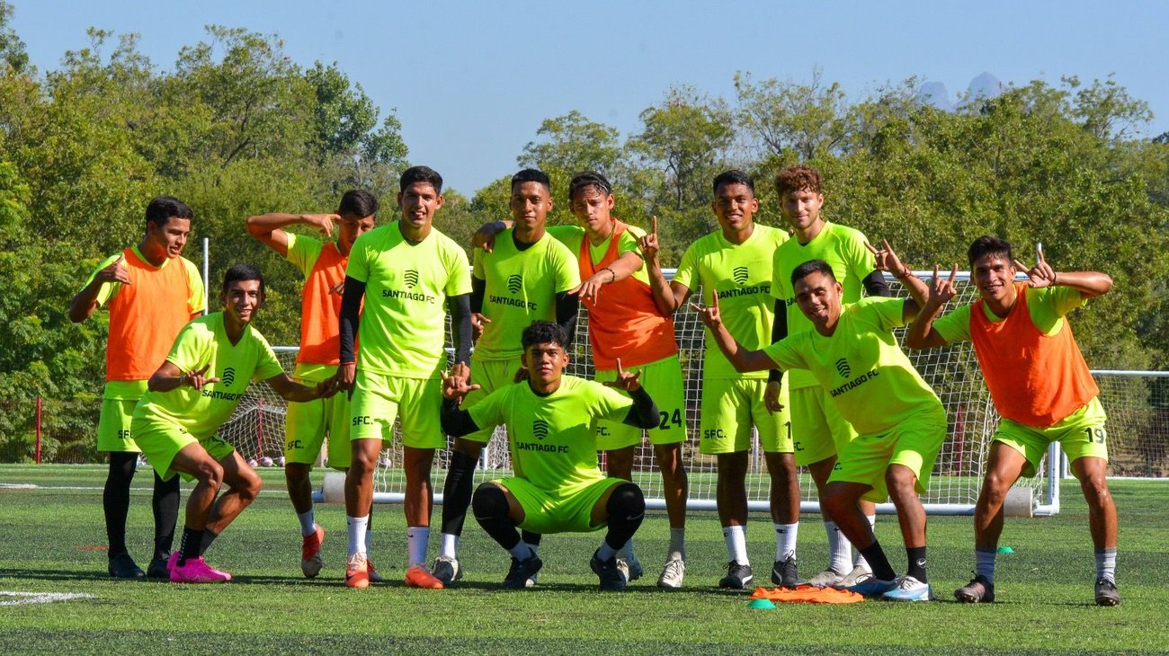 8a4d7c90_bb35_48ed_ba20_792c91f69cb3_4cb02d7585