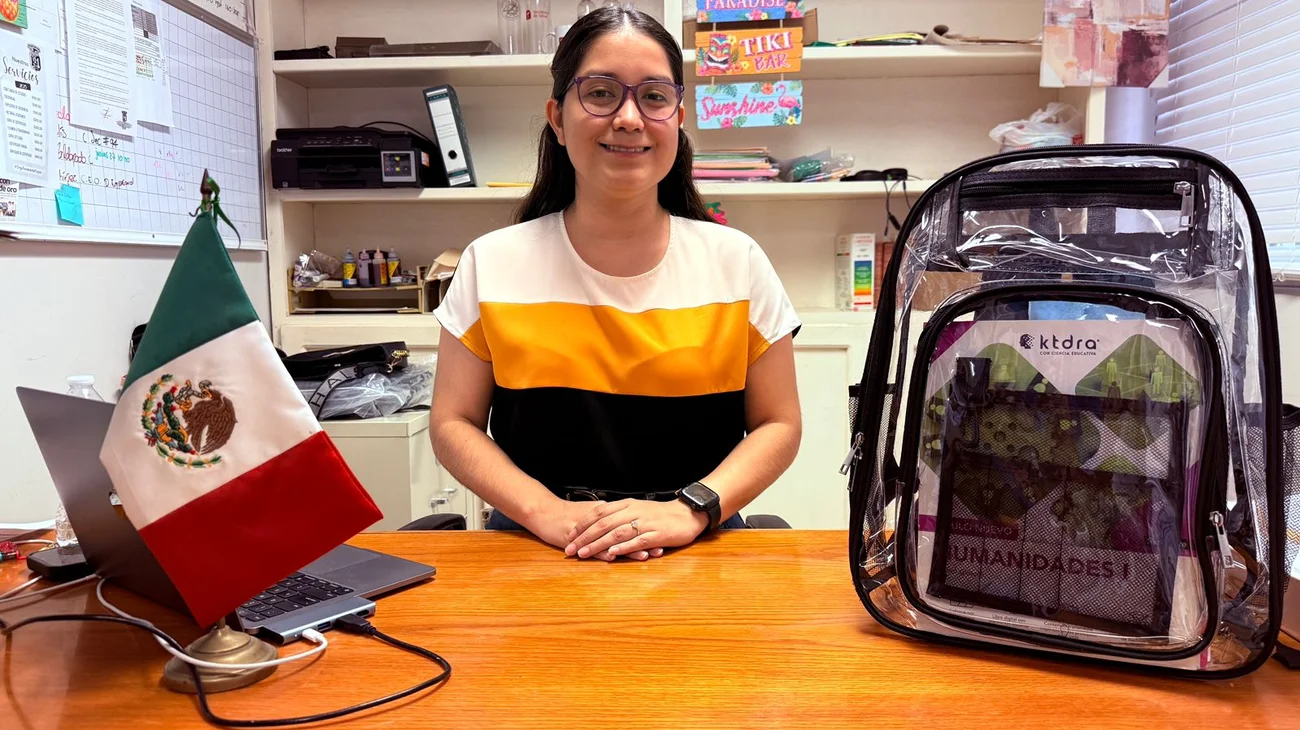 8a5a6da6_9e03_42fd_b4d4_9b060210d58a_a8e2751c08