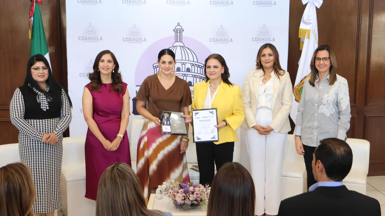 8a692303_48b7_4267_b11e_c344e581423e_5c321db4a2