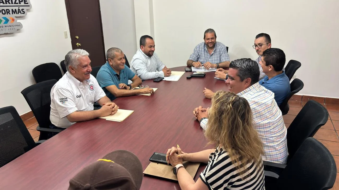 8a838714_f9d9_47df_8f9b_806f988cf930_4132a95a80