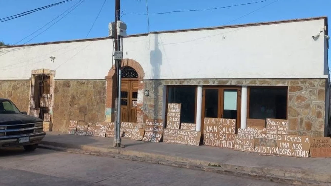 8afd5e1c_a86f_4748_92af_56559a4767c6_ab8284da24