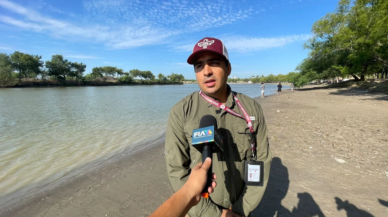 8b04b57e_f05a_49f9_9e8e_34f7efb55fe9_8532bc1a71