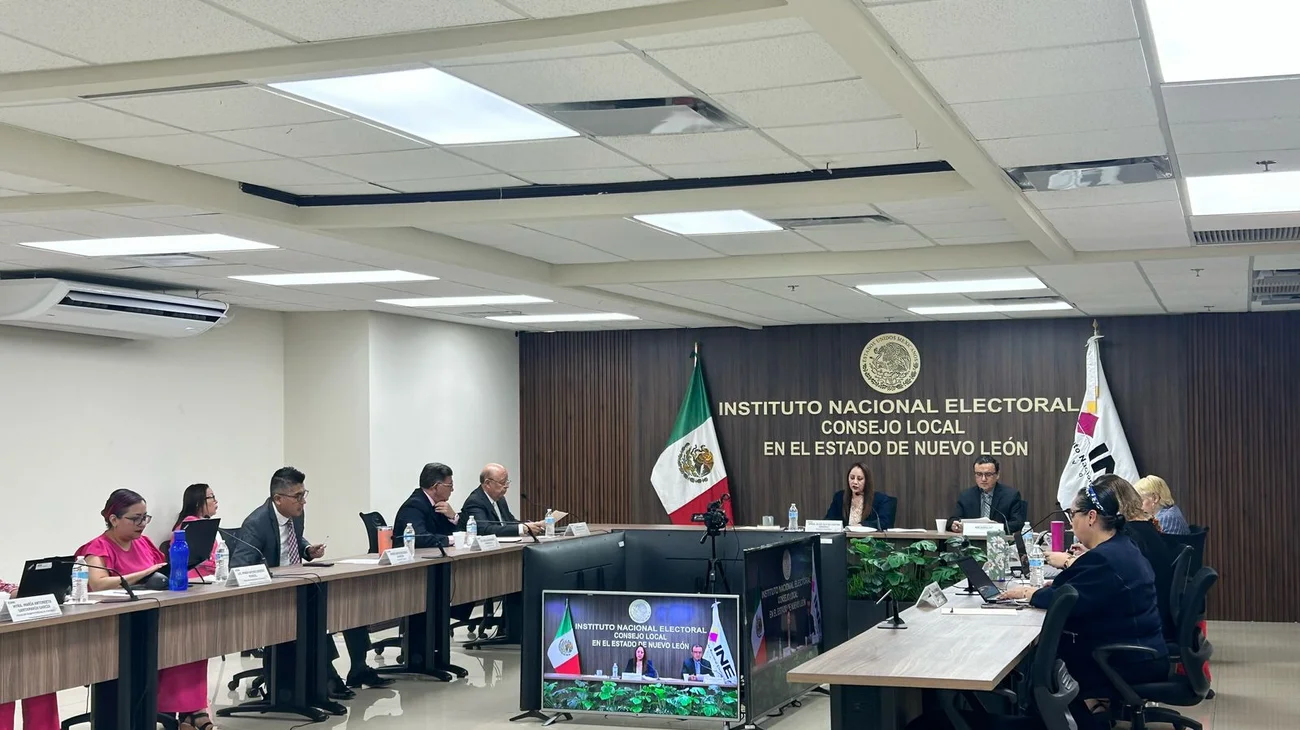 8b595651_3278_47d3_aa34_c4bdf8128f2f_67038c86af