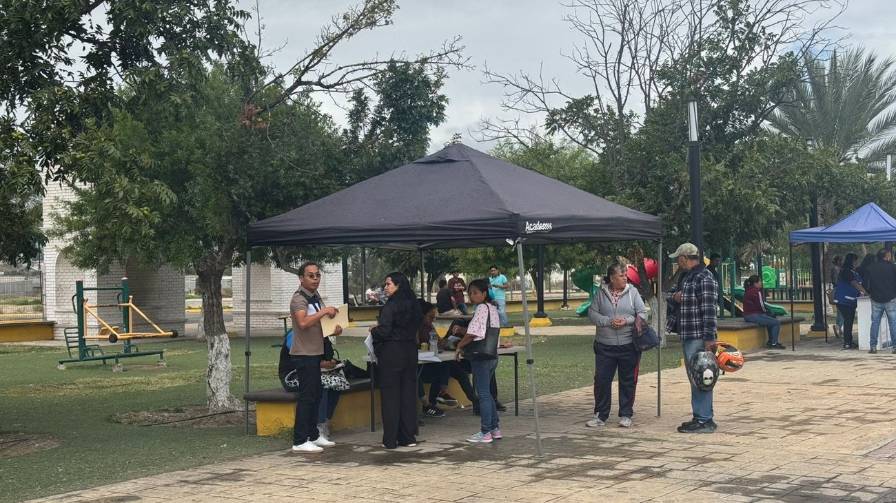 8bc2e8bf_4780_4d1d_b623_e257689b22f8_c8c3fd7129