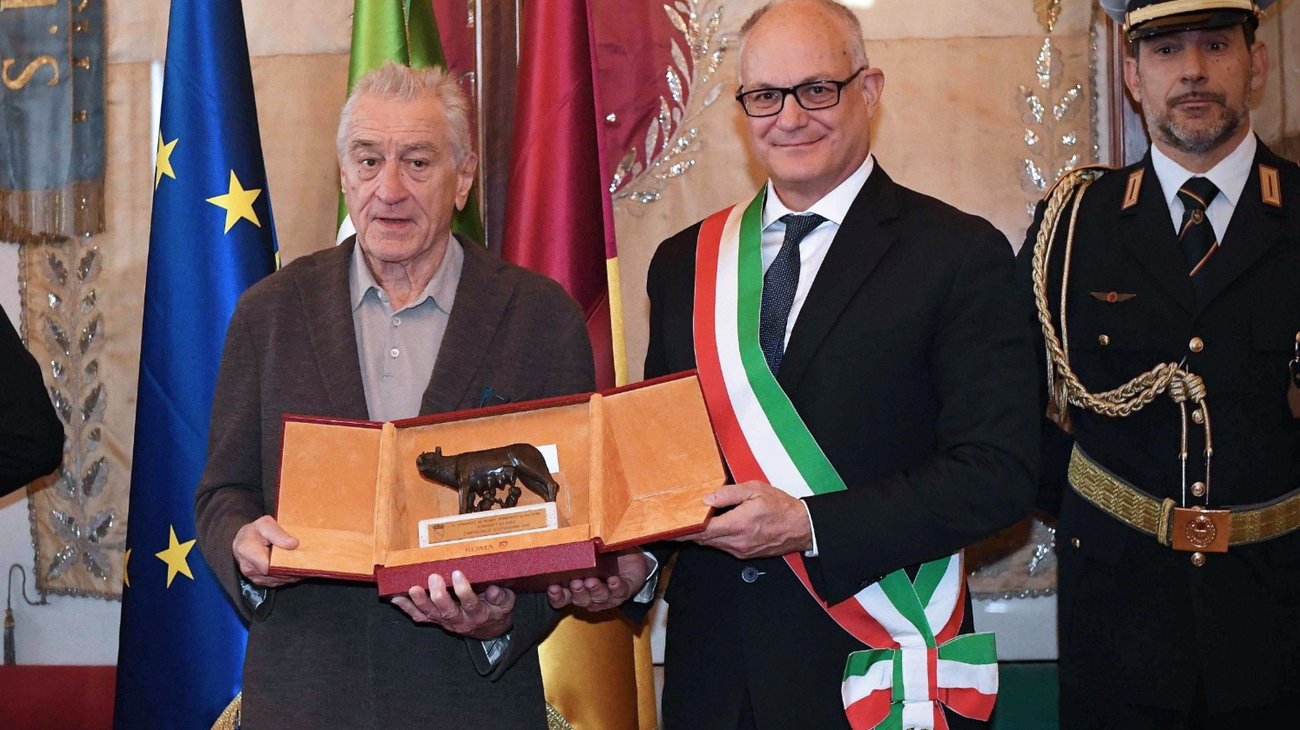 8c742df7e1c052d2e6a436319fbd0f34ba9e25b9_696d2e7cda