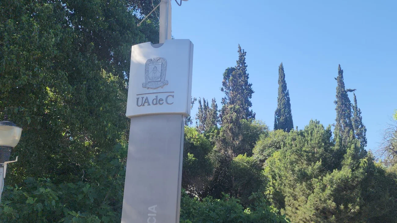 8c89a6ac_6db7_4a33_9b21_0ea88fec1ee2_4b3b03e4d5