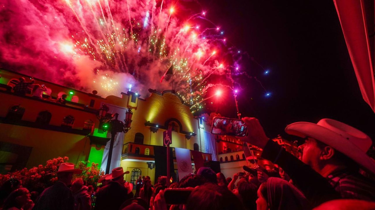 8cb638a6_913a_4dde_a6fa_a22370dfb83e_ba9162e542