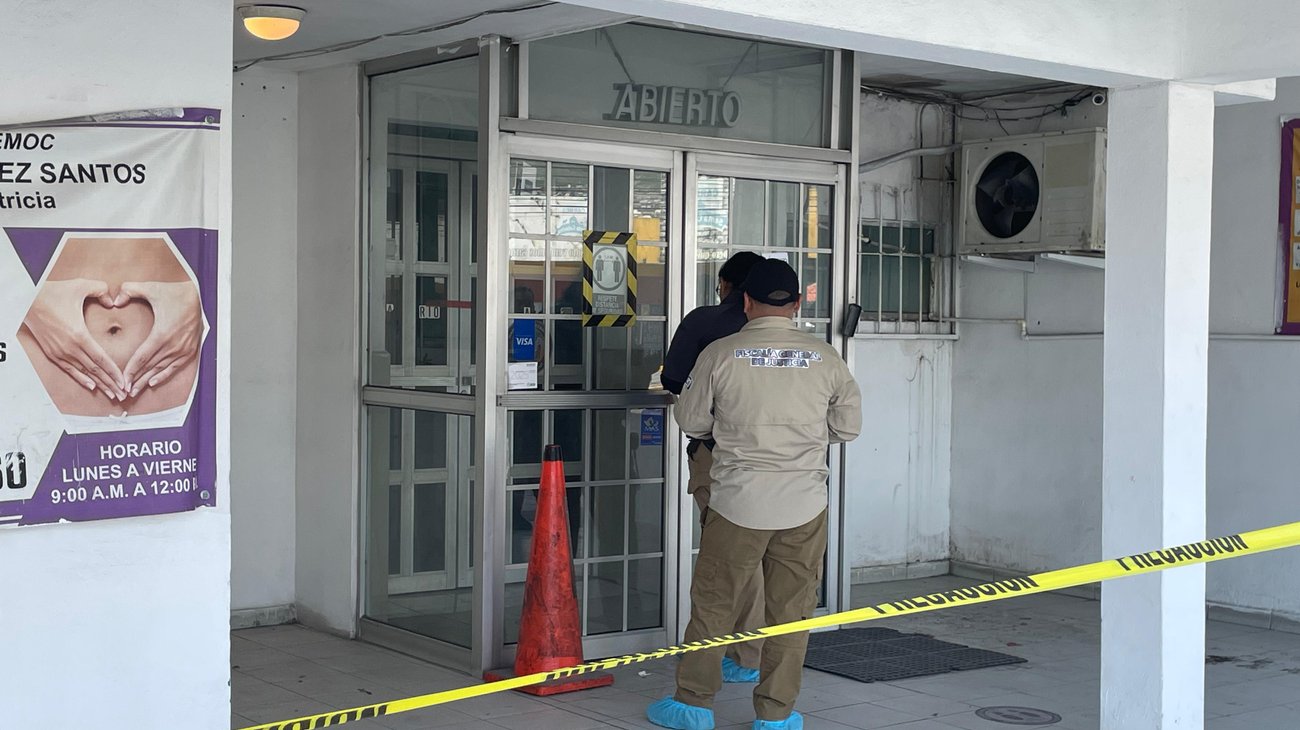 8d36ca4d_44a7_41a0_8a62_ff132a945a67_cd4f207a12