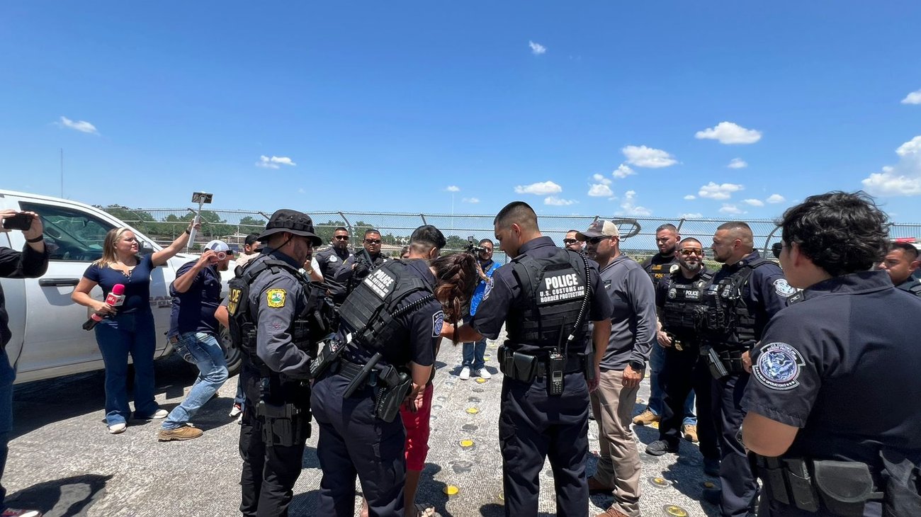 8d41f993_6f51_427c_a2da_aaf3b12b2e60_e783f03c03