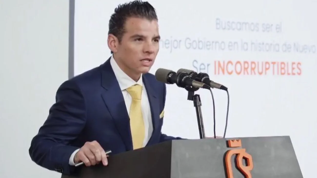 8d5430cf_1026_43b0_9ecc_3f6bcf4f9e42_acf7481ef5