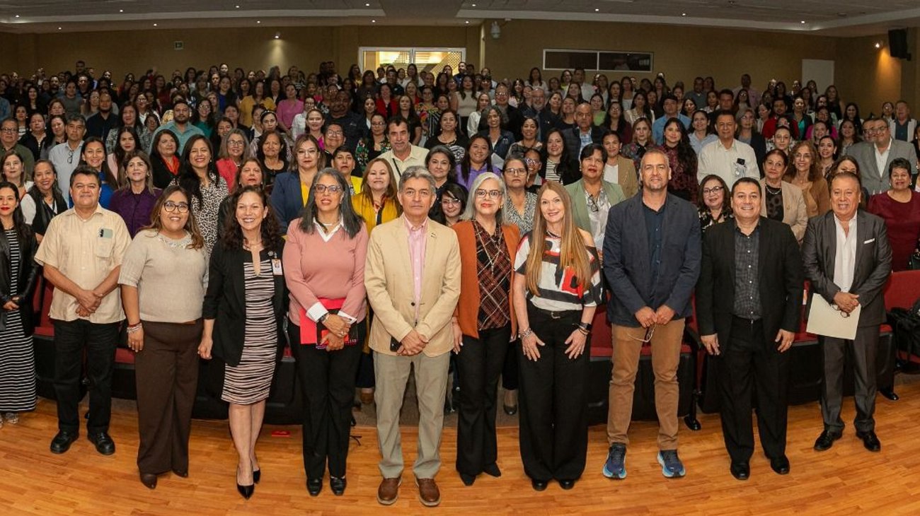 8dbccb94_dc2f_4eaa_922c_f5b6d3f3e3a7_3cc893c5b0