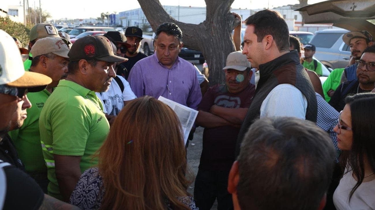 8e31f22e_7737_4067_854c_62e4a7cdffb2_47fea623e9