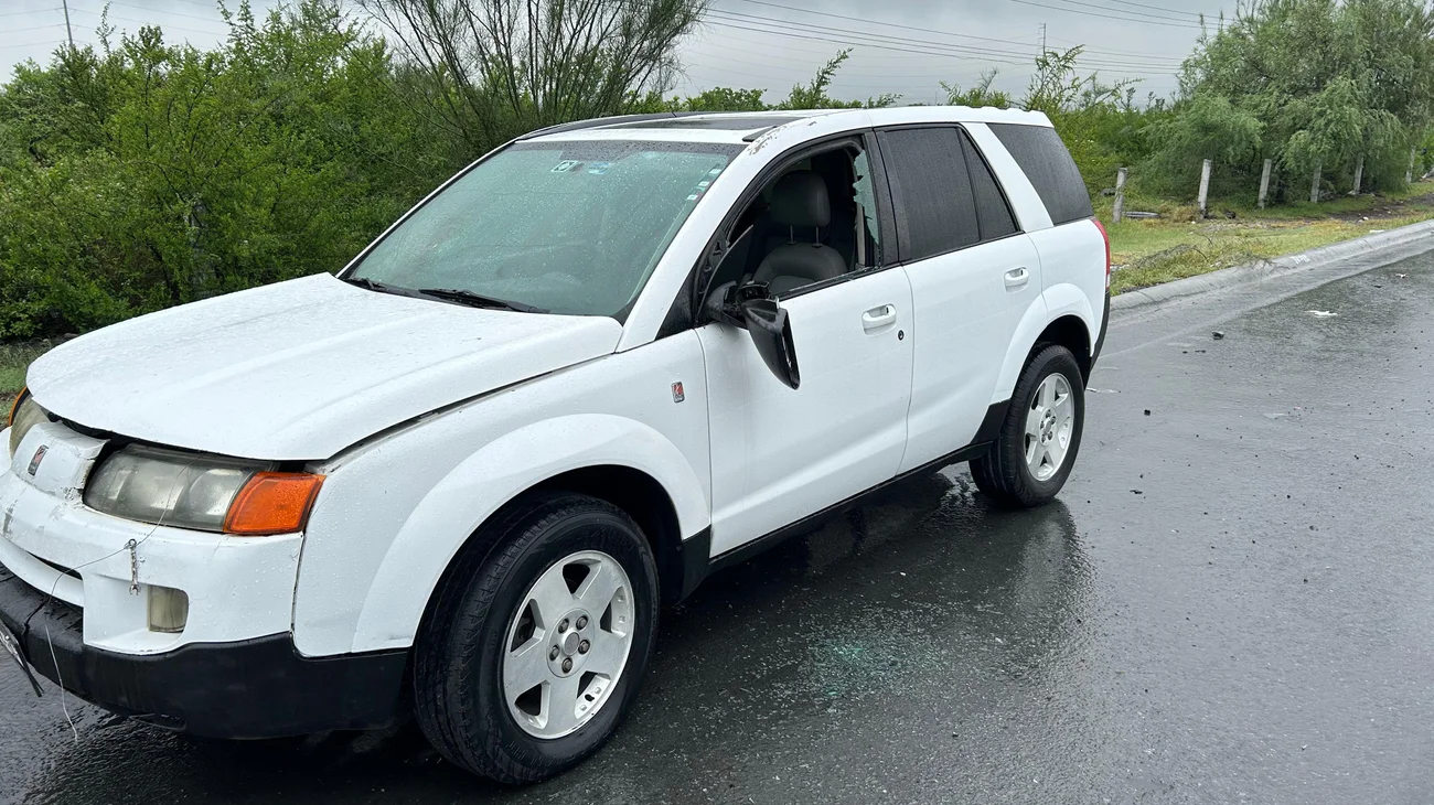 8e7b0e7f_77d1_40f6_a58e_c5c720b9daaa_847e11f6a2