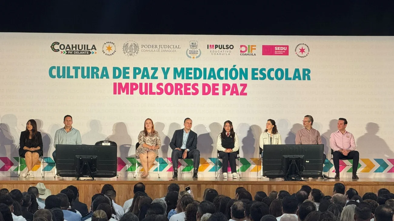 8e804dc9_23dd_4463_a625_1e7d360144c9_09518f232c