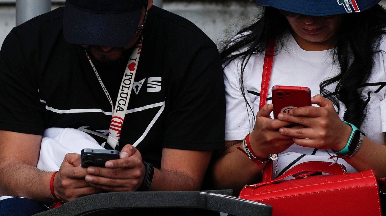 Proponen castigar amenazas por medios digitales y simbólicos
