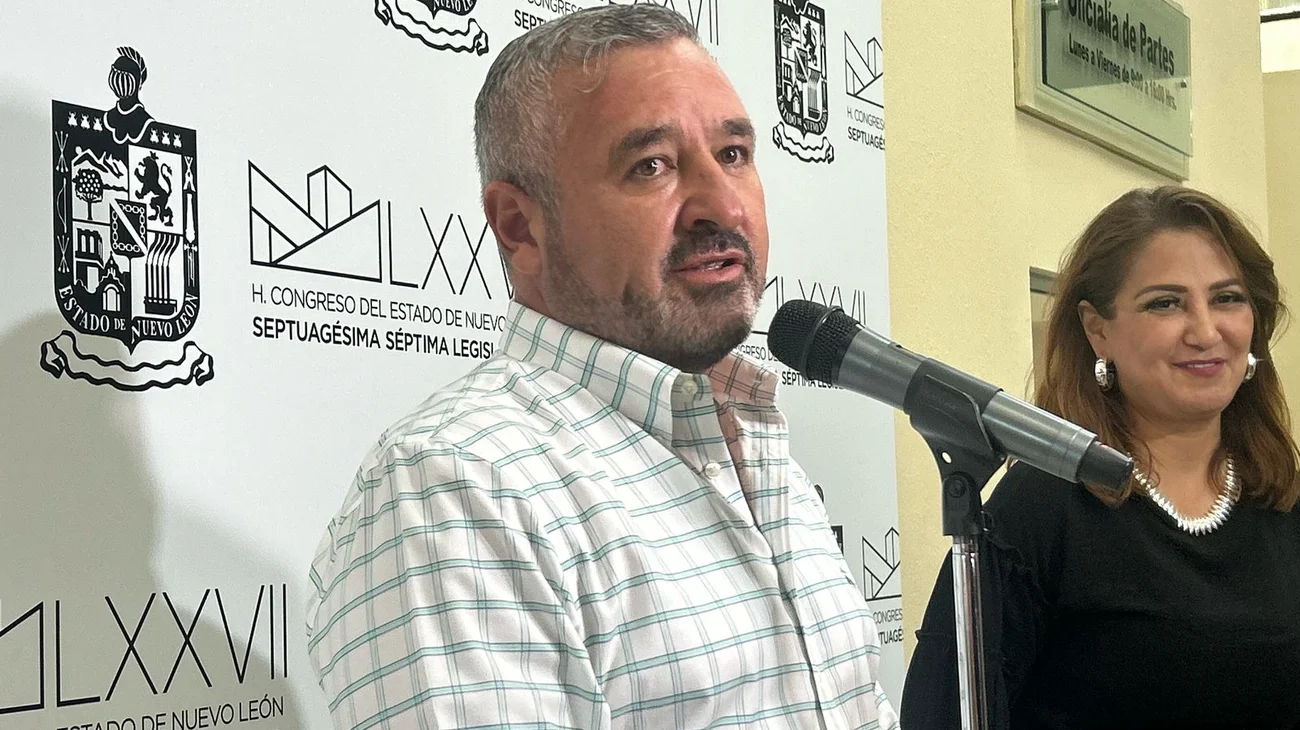 8ec86330_e9fe_4b8b_b545_176dccc22adf_20d6368723