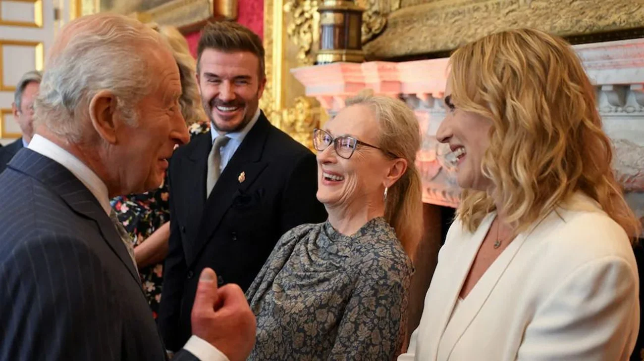 8ee6f5dbeb37_dlu584842014_a2a4694dd9