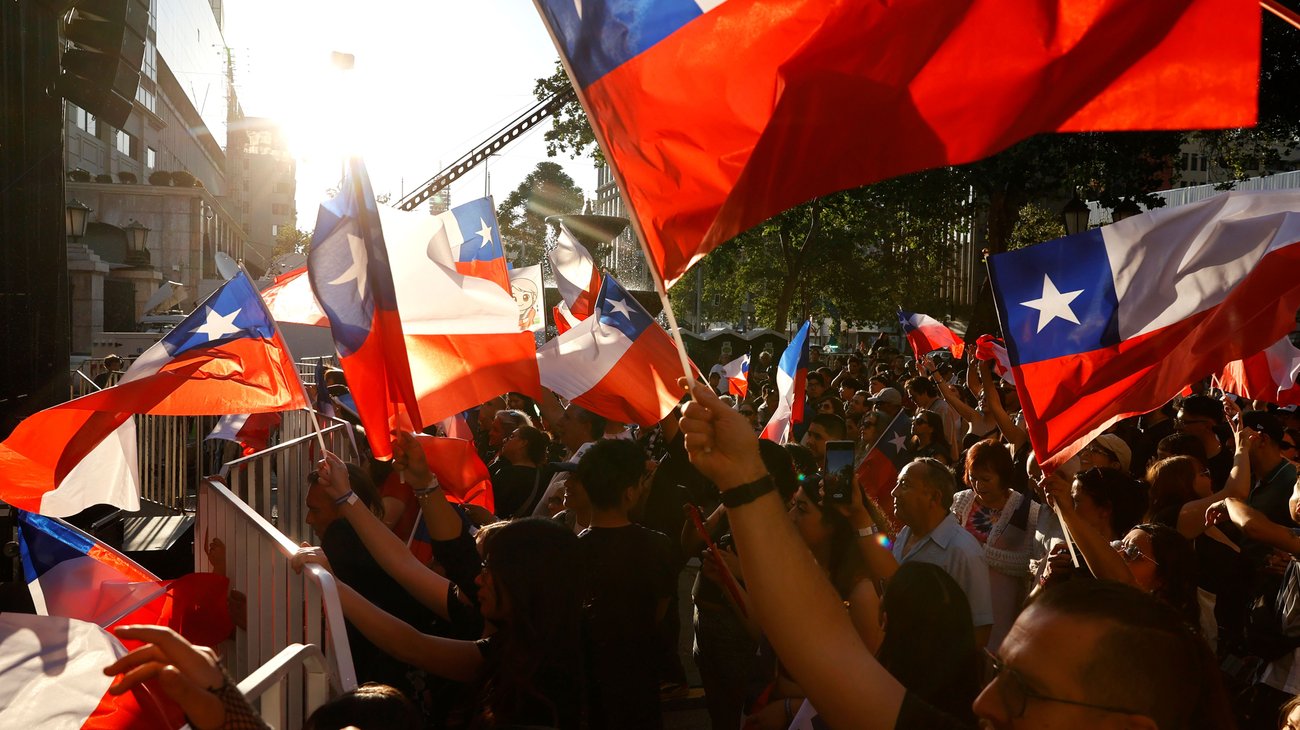 8f03af6c69915db1ddccb30b48e0a5d6114ad25f_2610ce7a92