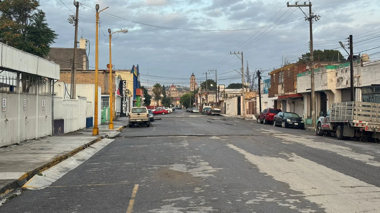 8f49358b_5b54_4635_8078_9f9feba2399f_4252e12954