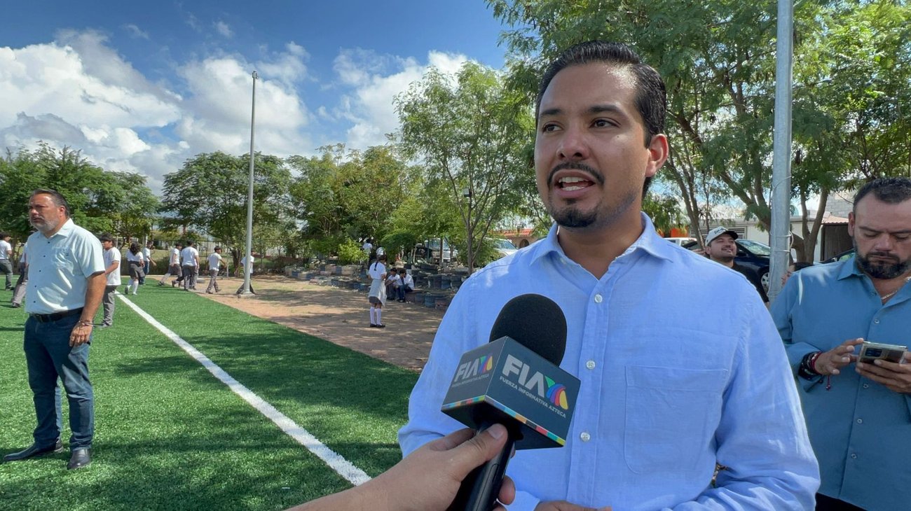 8f52fcf9_fca9_48fc_a15a_400a84829796_c4b5d9b77c