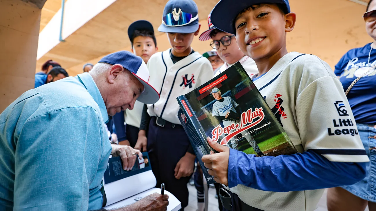 8ffdb508_e4aa_4e92_9243_8df1817ab98c_bce5b80787