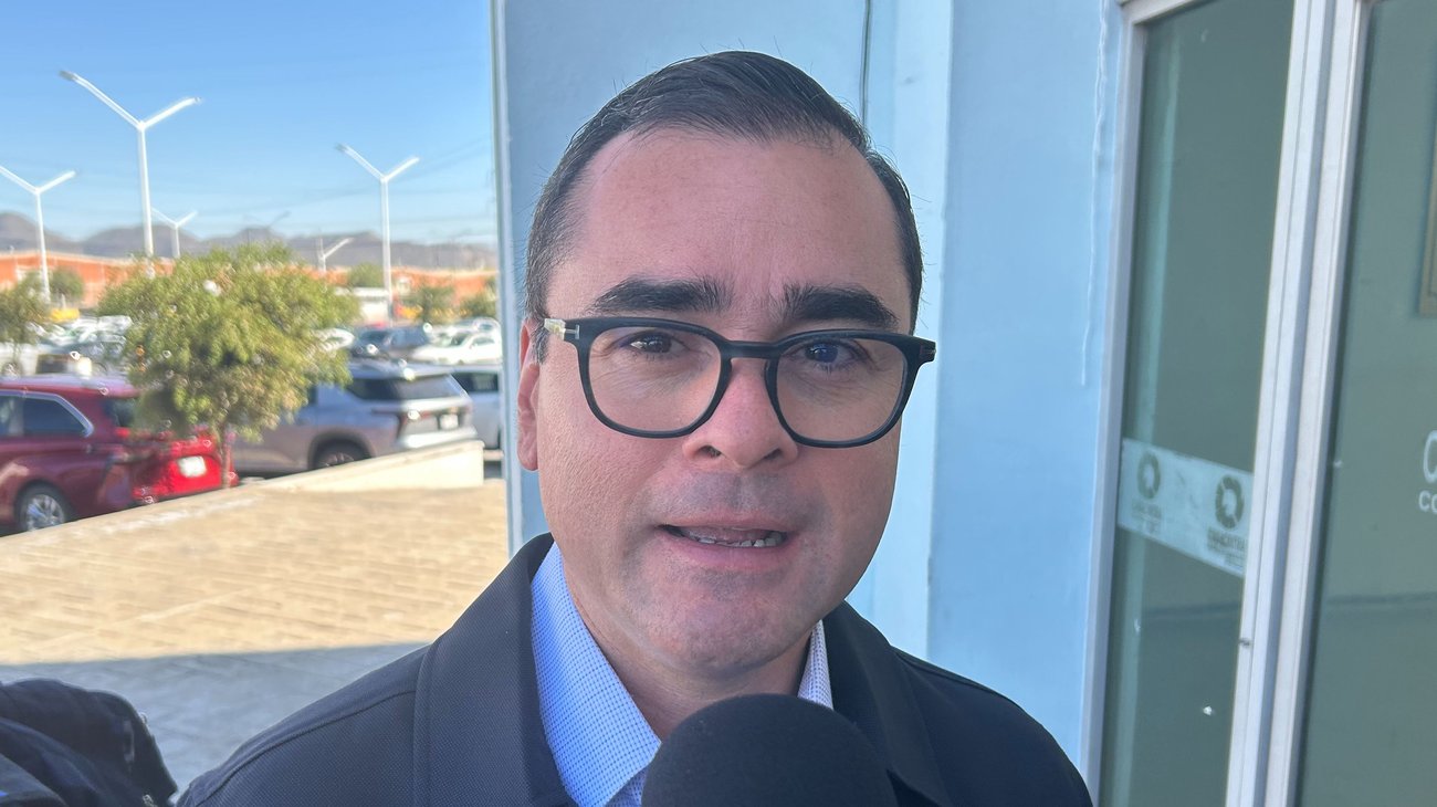 Economía confirma despido de 900 trabajadores de Palliser