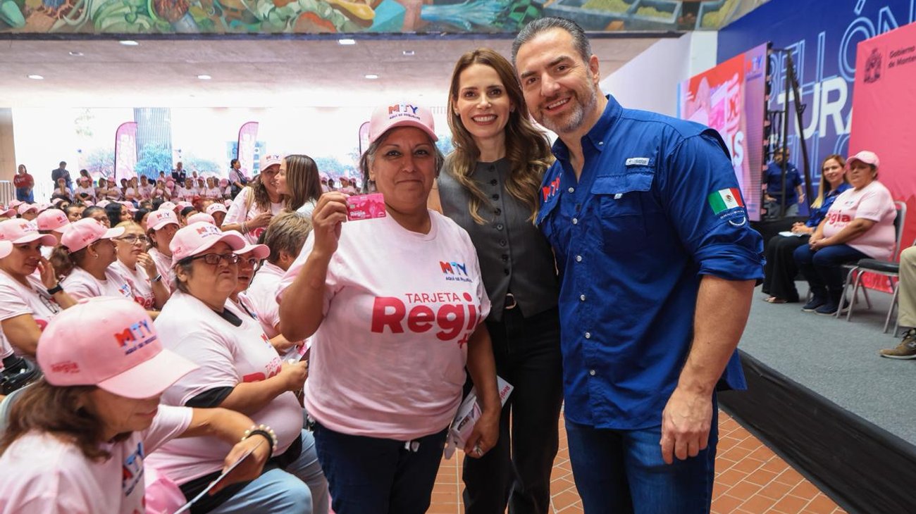 902afc71_5c48_4b11_87e2_806fe8a2bc42_4d9f86d189