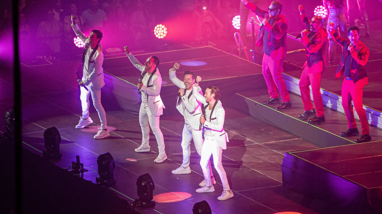 90_pop_tour_Arena_Mty_2025_4_a5d8000fbf