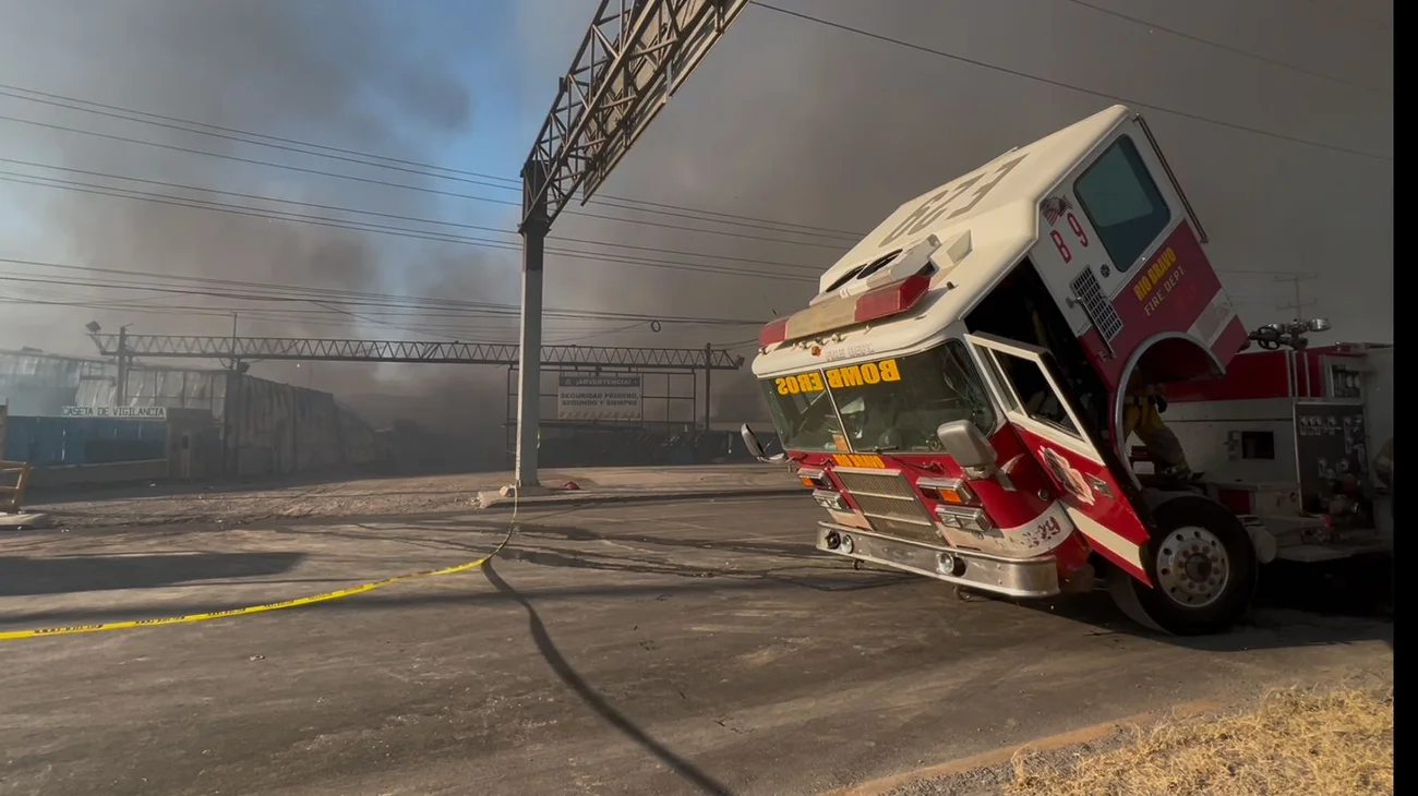 910ce5f7_a841_4b0a_9771_b60421a042df_32f8a4ec37