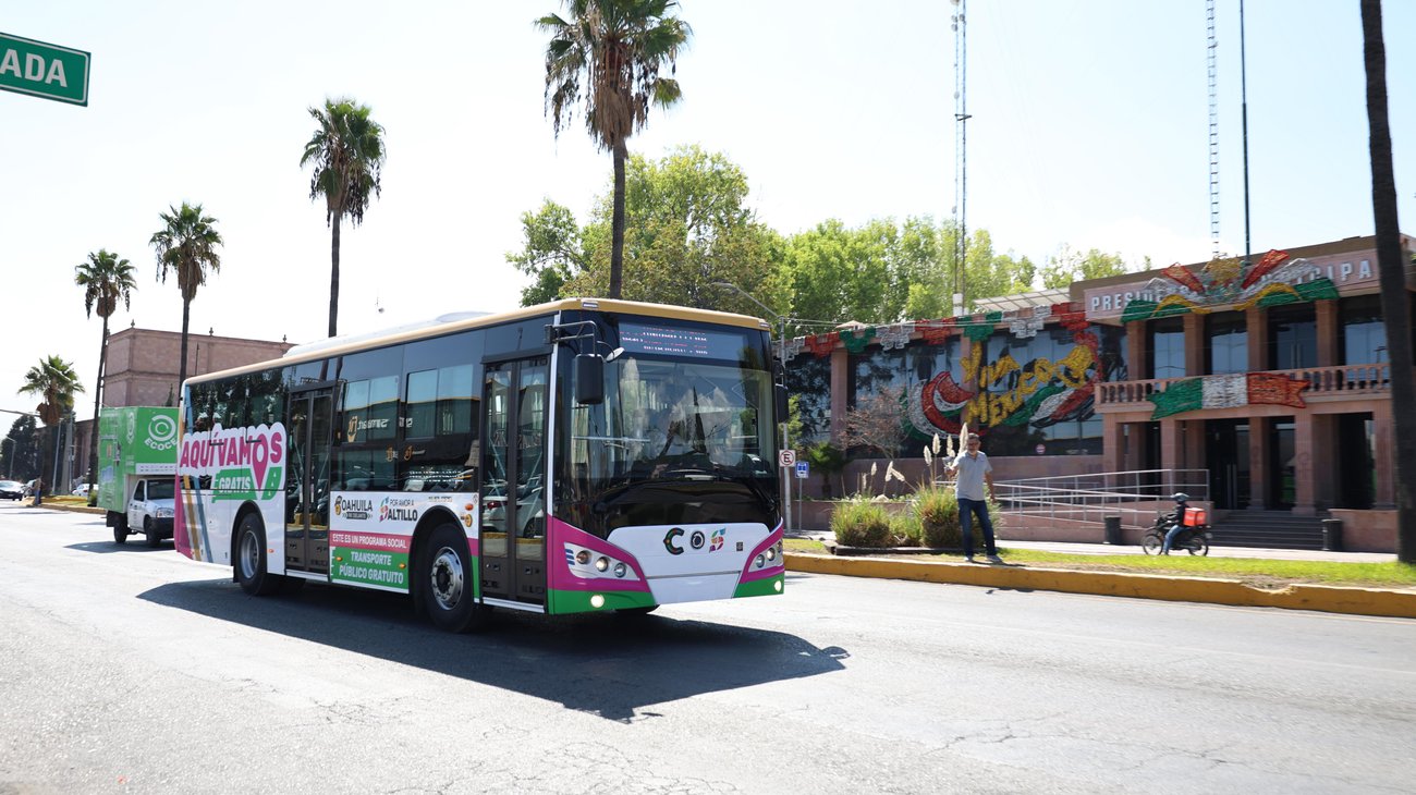 913ca262_2ab7_4a2d_8f0f_a983ddb9776b_92fc4244c5