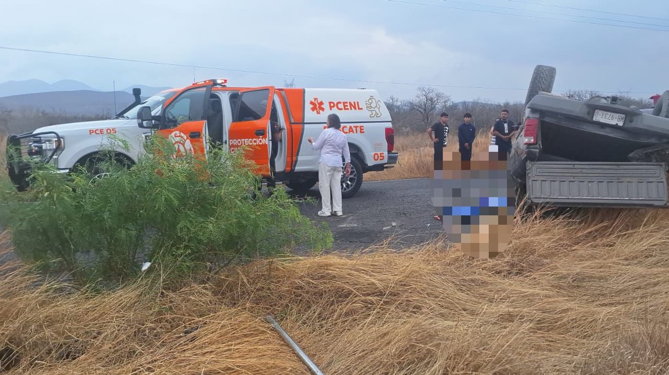 91572c0a_0e5b_4d2b_b62b_d80a15a09c2b_811223aafa