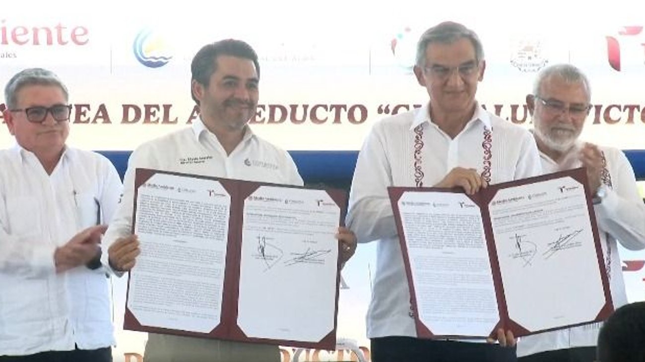 91d3de3c_87a6_4296_9f56_eb0490f70a51_5d4c553d82