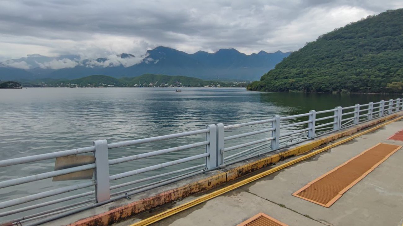 91f6b0d7_684f_4d47_8898_7bf8493628c4_6435b5c626