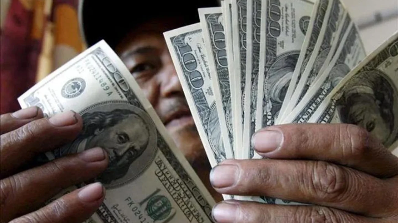 920a9463_ba49_48e8_9ac0_2953d642d2f0_c738c03609