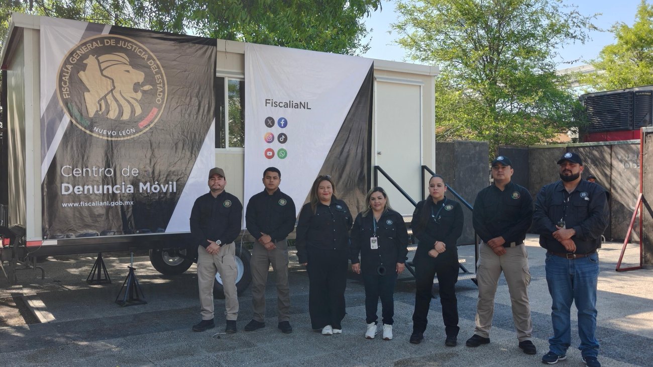 920aa784_27fd_471b_a4b5_704a806ceac9_d296d8a034