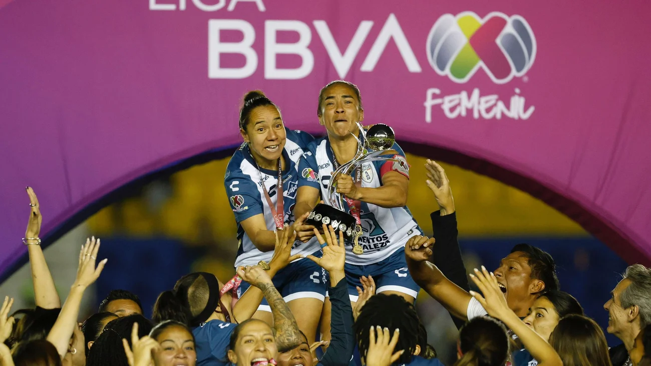 926a85e44b5e563bfd6d8e7a8f27a38370169113_709f07c064