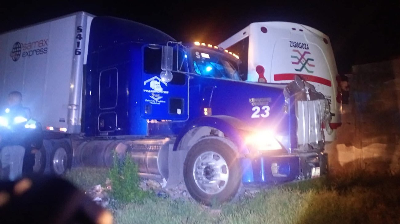 928bb814_8eb9_4f41_83c1_4f198439f3c5_e22a028cb0